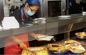 main restaurant.png